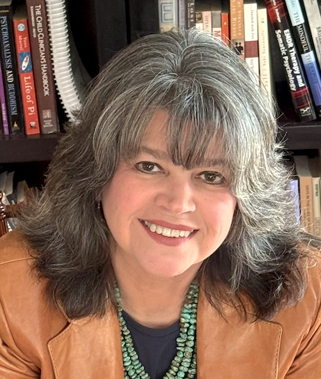 Jody Nally best 