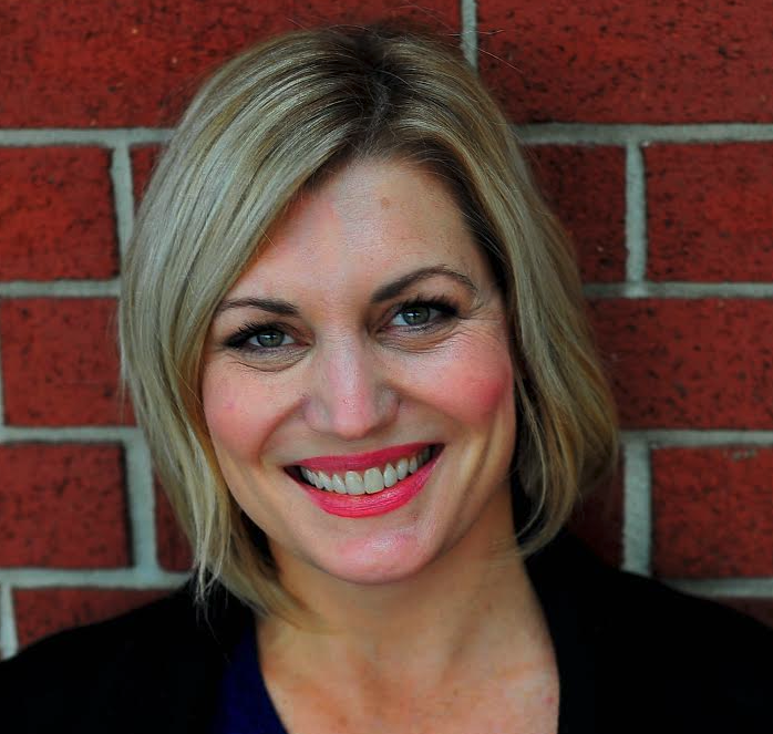 Liz Wiley LCSW 2 