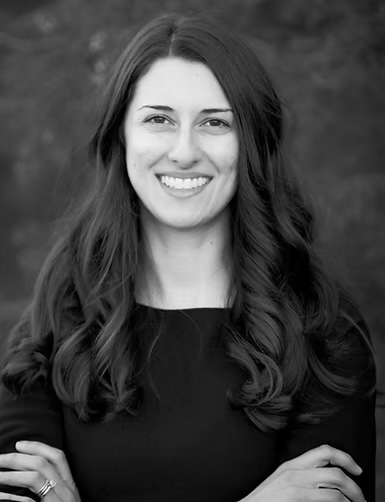 Rachel H. Wirth 
